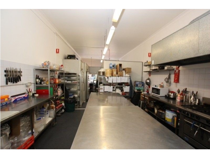 130 Victoria Road, Rozelle NSW 2039