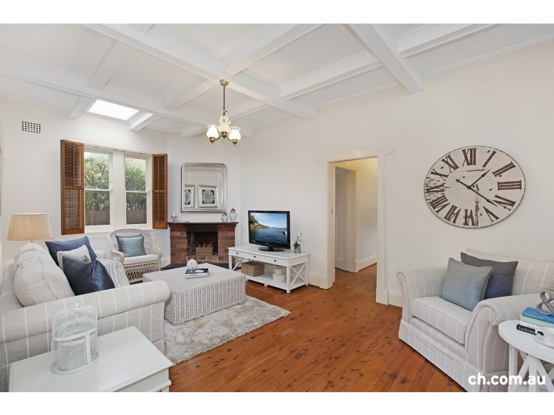 16 Richards Avenue, Drummoyne NSW 2047