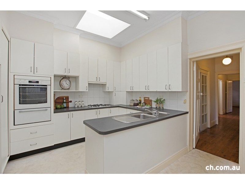 16 Richards Avenue, Drummoyne NSW 2047