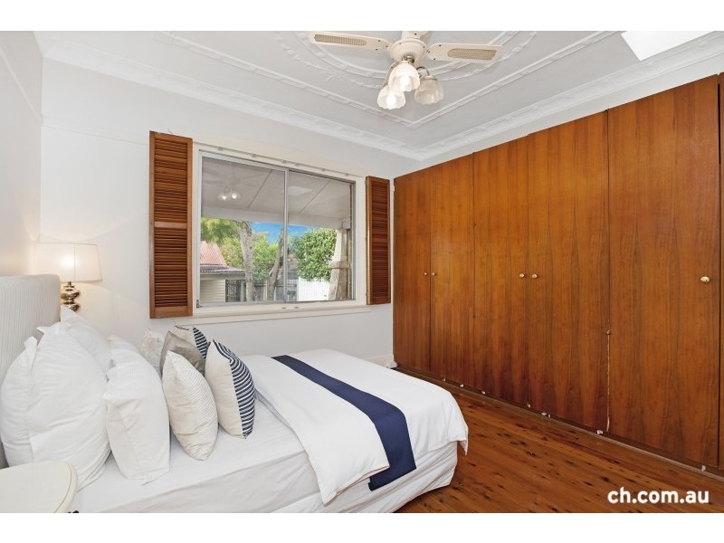 16 Richards Avenue, Drummoyne NSW 2047