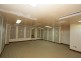 Unit 2/285 Darling Street, Balmain NSW 2041