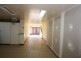 Unit 2/285 Darling Street, Balmain NSW 2041
