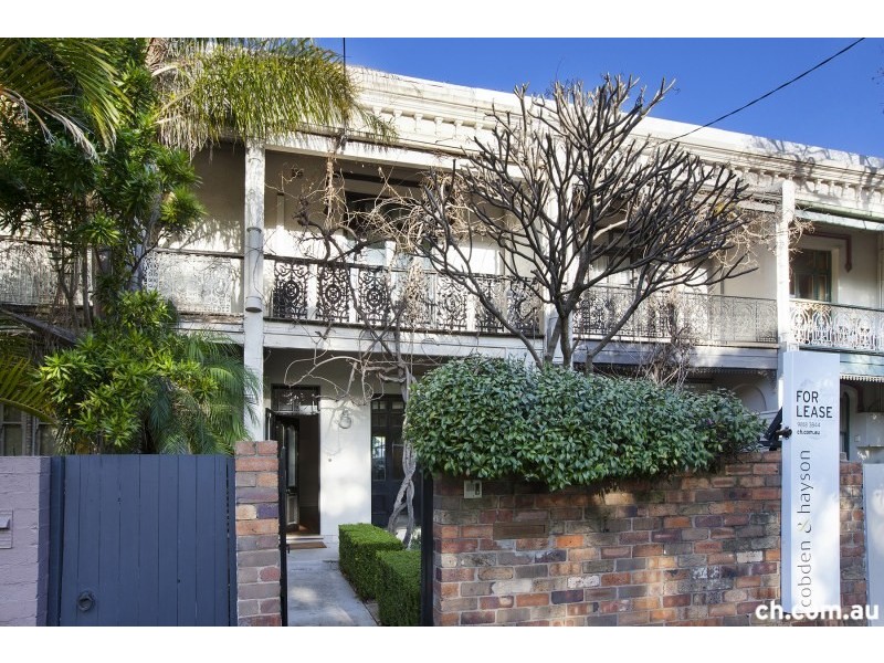 365 Balmain Road, Lilyfield NSW 2040
