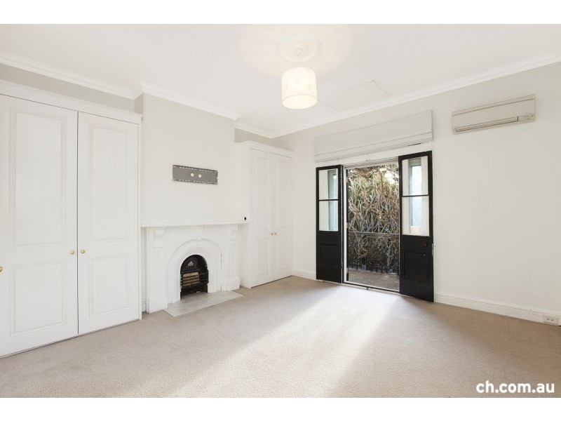 365 Balmain Road, Lilyfield NSW 2040