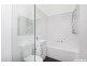 365 Balmain Road, Lilyfield NSW 2040