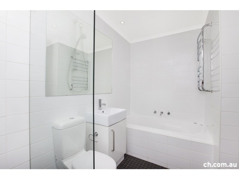 365 Balmain Road, Lilyfield NSW 2040