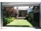 365 Balmain Road, Lilyfield NSW 2040