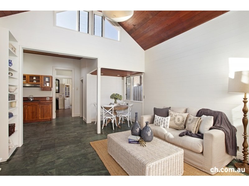 25 Formosa Street, Drummoyne NSW 2047