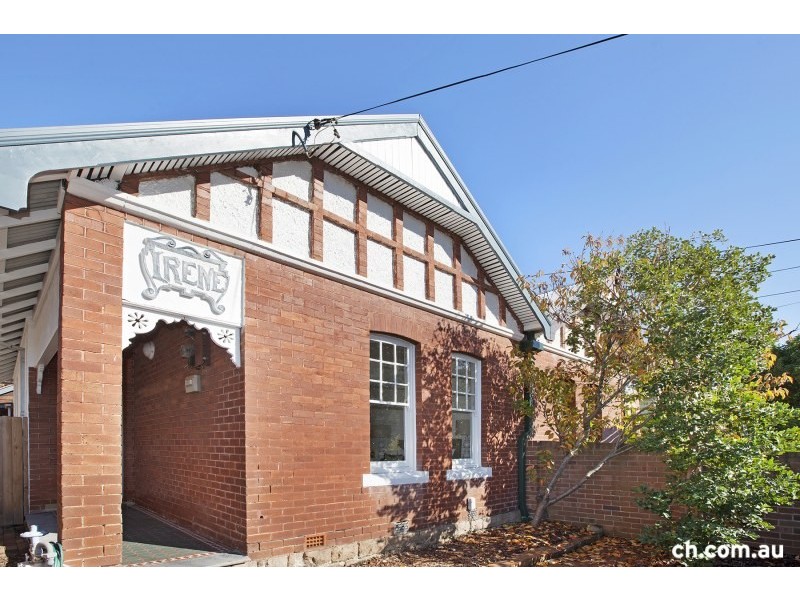 25 Formosa Street, Drummoyne NSW 2047