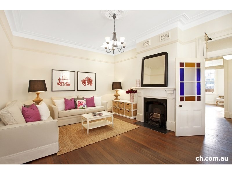 25 Formosa Street, Drummoyne NSW 2047