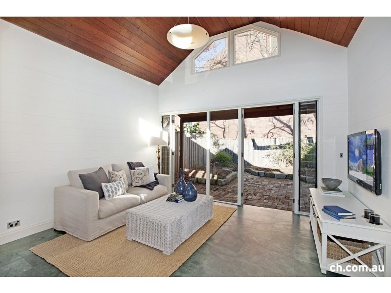 25 Formosa Street, Drummoyne NSW 2047