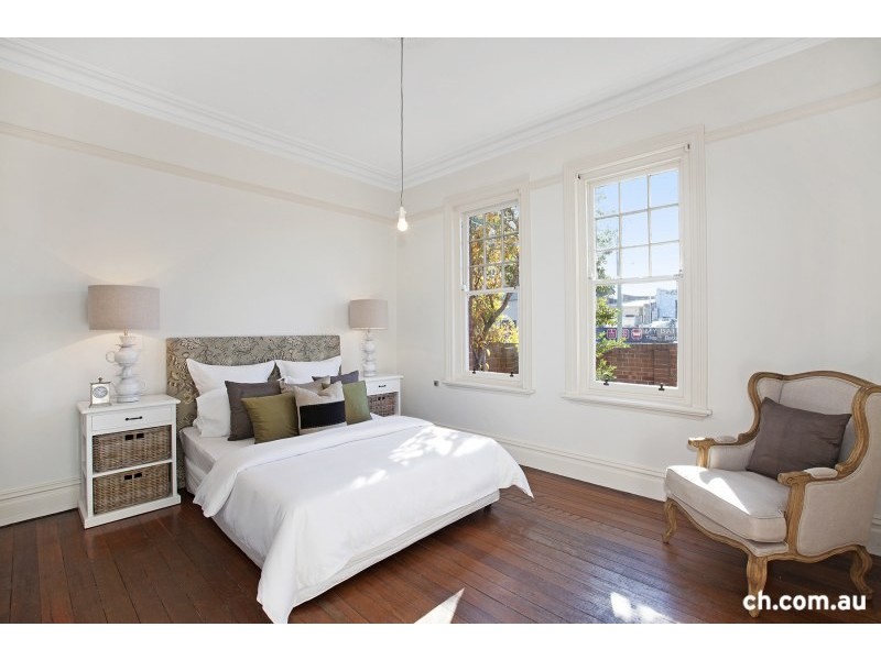 25 Formosa Street, Drummoyne NSW 2047