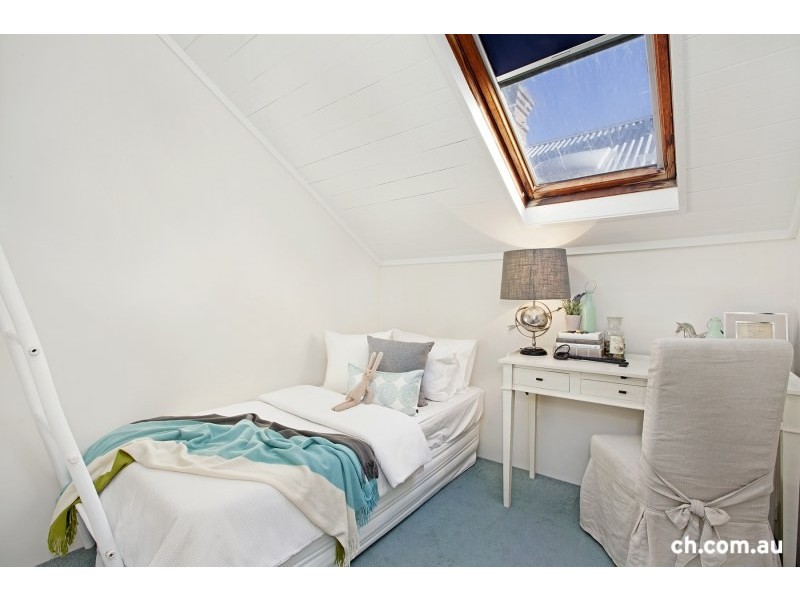 25 Formosa Street, Drummoyne NSW 2047