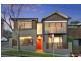 6A Denison Street, Rozelle NSW 2039