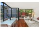 6A Denison Street, Rozelle NSW 2039