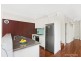 6A Denison Street, Rozelle NSW 2039