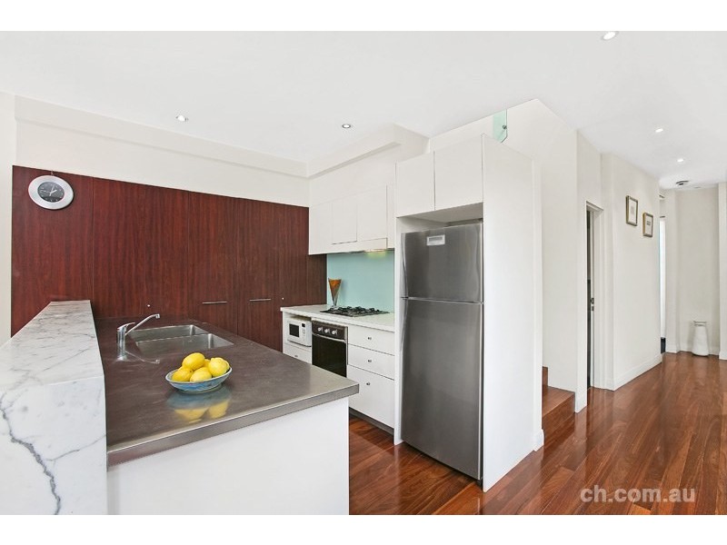 6A Denison Street, Rozelle NSW 2039