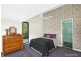 6A Denison Street, Rozelle NSW 2039