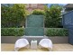 6A Denison Street, Rozelle NSW 2039