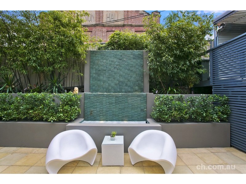 6A Denison Street, Rozelle NSW 2039