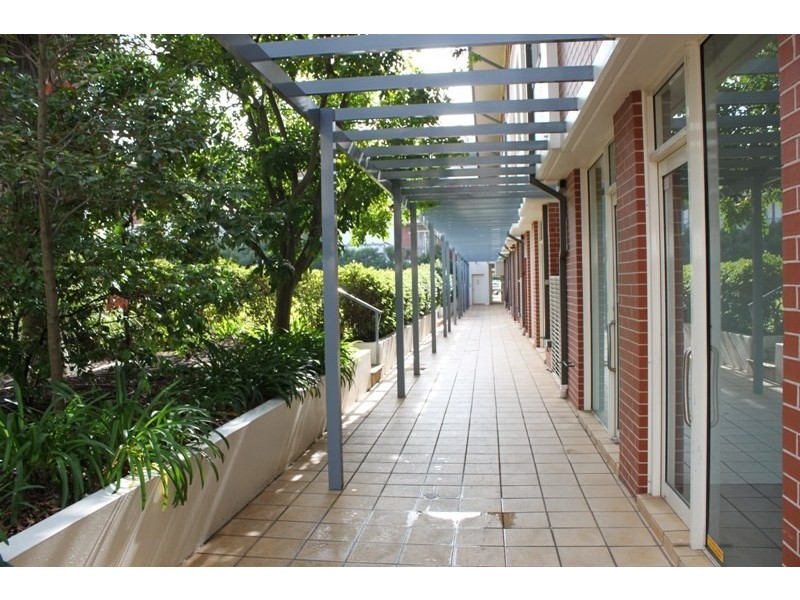 145/2-18 Buchanan Street, Balmain NSW 2041