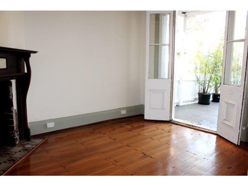 90 Palmer Street, Balmain NSW 2041