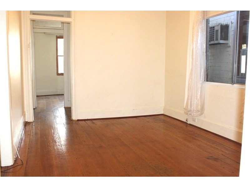 90 Palmer Street, Balmain NSW 2041