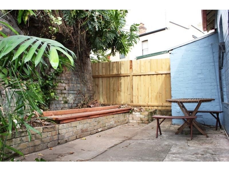 90 Palmer Street, Balmain NSW 2041