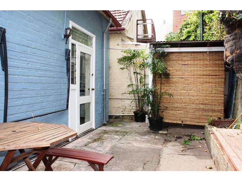 90 Palmer Street, Balmain NSW 2041