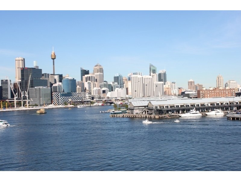 Unit 34/16 Hosking Street, Balmain NSW 2041