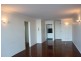 Unit 34/16 Hosking Street, Balmain NSW 2041