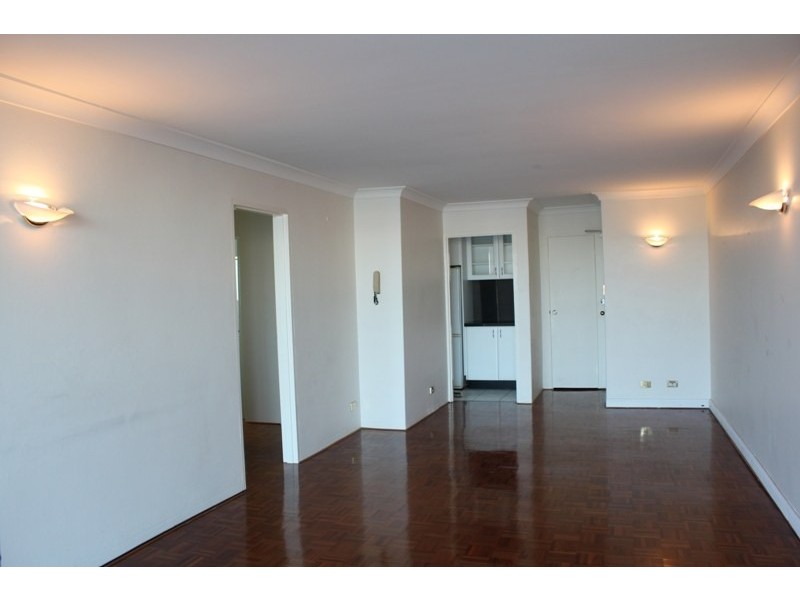 Unit 34/16 Hosking Street, Balmain NSW 2041