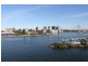 Unit 34/16 Hosking Street, Balmain NSW 2041