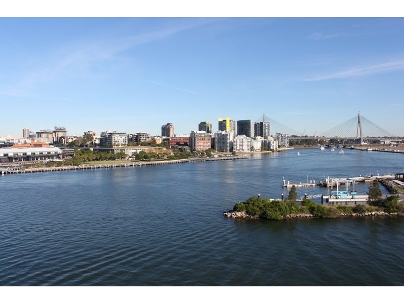 Unit 34/16 Hosking Street, Balmain NSW 2041