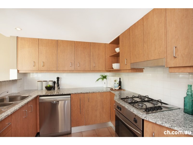 Unit 5/5 Campbell Avenue, Lilyfield NSW 2040