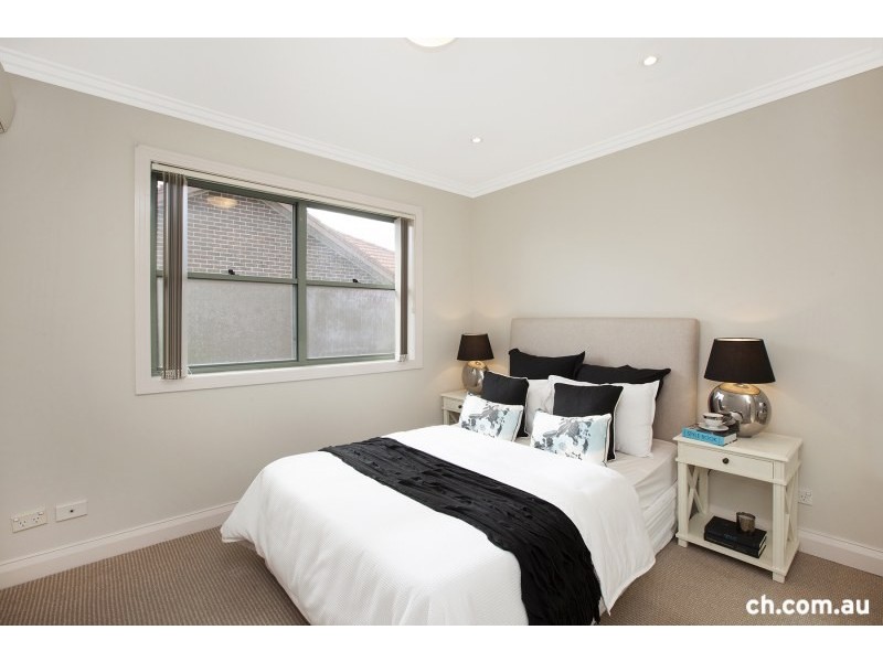 Unit 5/5 Campbell Avenue, Lilyfield NSW 2040
