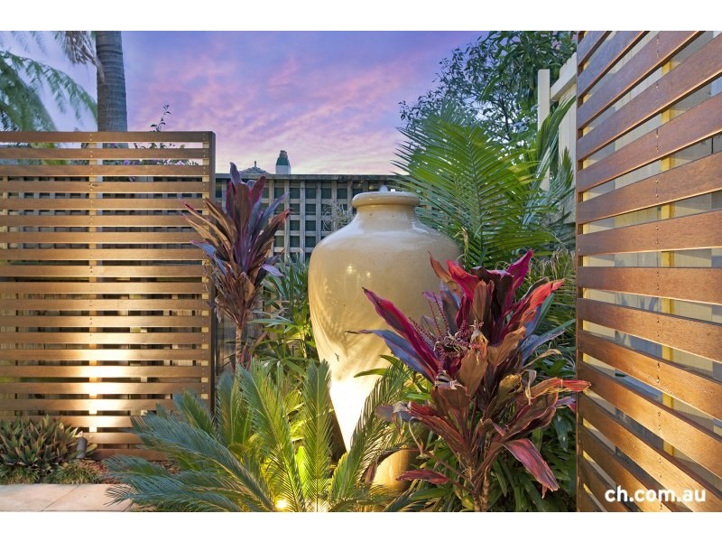 Unit 5/5 Campbell Avenue, Lilyfield NSW 2040