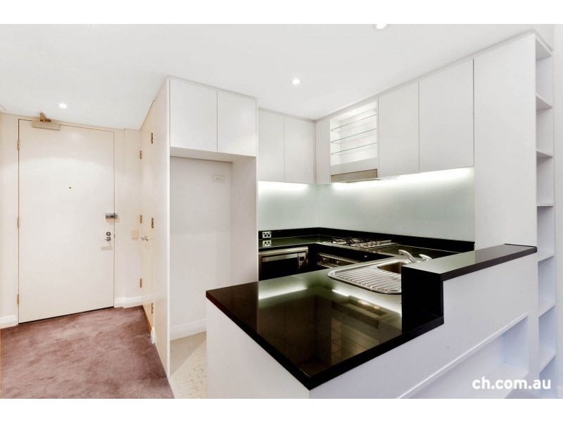 Unit D408/26 Point Street, Pyrmont NSW 2009