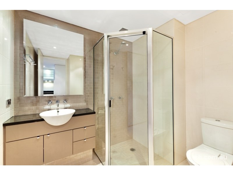 Unit D408/26 Point Street, Pyrmont NSW 2009