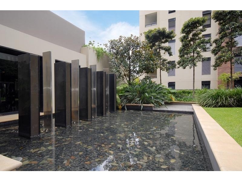 Unit D408/26 Point Street, Pyrmont NSW 2009