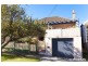 151 Francis Street, Lilyfield NSW 2040