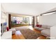 151 Francis Street, Lilyfield NSW 2040
