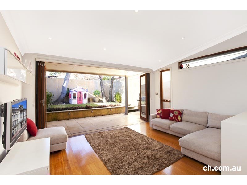 151 Francis Street, Lilyfield NSW 2040