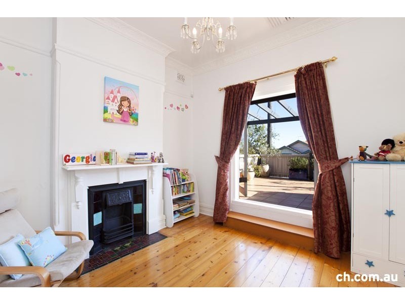 151 Francis Street, Lilyfield NSW 2040