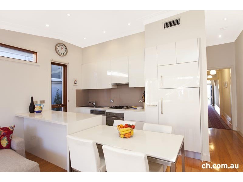 151 Francis Street, Lilyfield NSW 2040