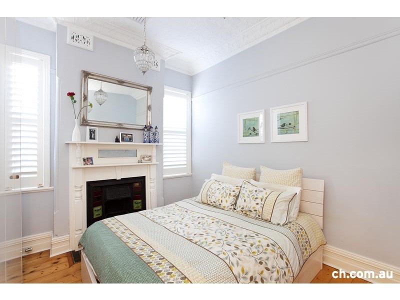 151 Francis Street, Lilyfield NSW 2040