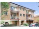 Unit 13/2-4 Clifton Street, Balmain East NSW 2041
