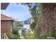 Unit 13/2-4 Clifton Street, Balmain East NSW 2041
