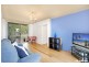 Unit 13/2-4 Clifton Street, Balmain East NSW 2041