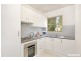 Unit 13/2-4 Clifton Street, Balmain East NSW 2041